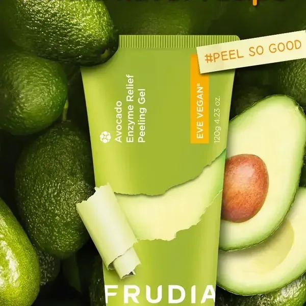 gel-tay-da-chet-trai-bo-frudia-avocado-enzyme-relief-peeling-gel-120g-5