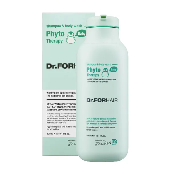 gwp-dau-tam-goi-toan-than-drforhair-1