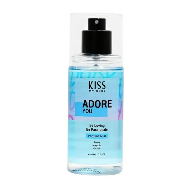 xit-thom-toan-than-kiss-my-body-huong-nuoc-hoa-perfume-mist-88ml-9