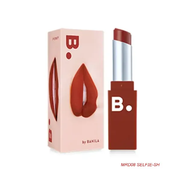 son-moi-b-by-banila-lipdraw-matte-blast-lipstick-4-2g-13