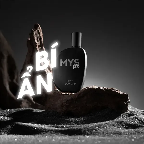 nuoc-hoa-nam-laura-anne-perfume-mystic-for-him-50ml-3