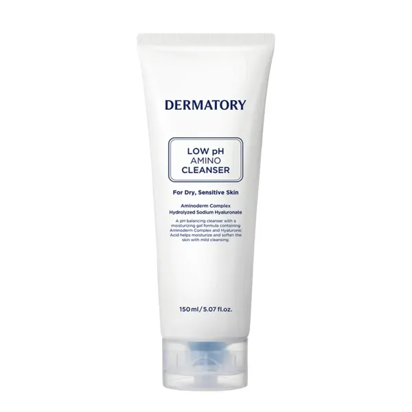 sua-rua-mat-can-bang-da-dermatory-pro-hyal-shot-low-ph-amino-cleanser-150ml-5