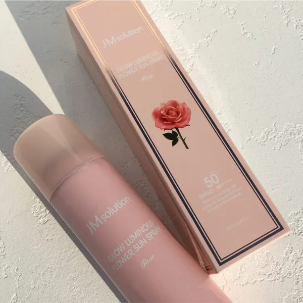 xit-chong-nang-jmsolution-rose-5