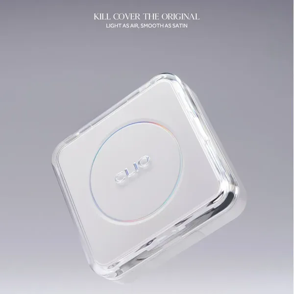 phan-nuoc-clio-kill-cover-founwear-cushion-the-original-15g-9