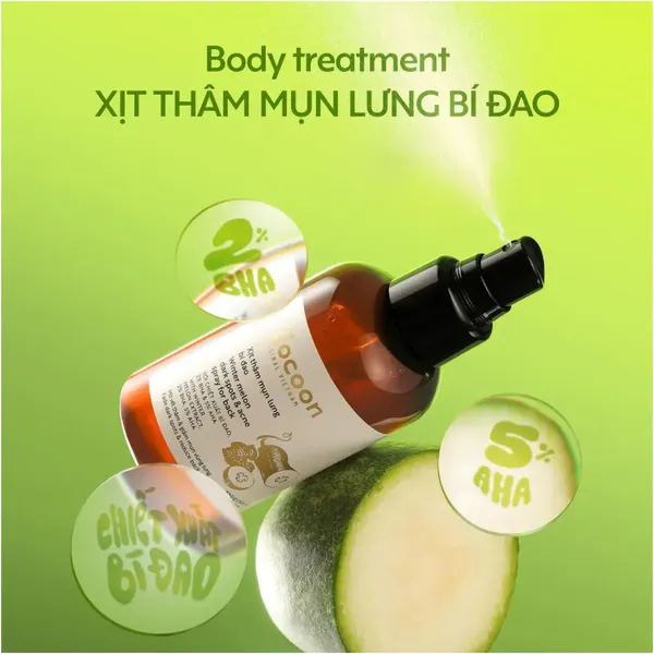 xit-tham-mun-lung-bi-dao-cocoon-winter-melon-dark-spots-acne-spray-for-back-140ml-2