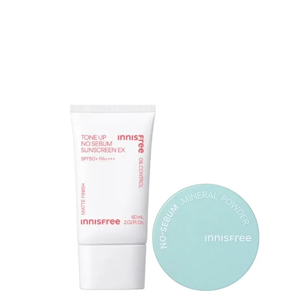 bo-san-pham-cho-da-sang-hong-min-li-innisfree-tone-up-no-sebum-sunscreen-mineral-powder-1