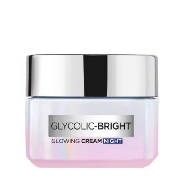 kem-duong-sang-da-ban-dem-loreal-glycolic-bright-glowing-cream-night-50ml-1