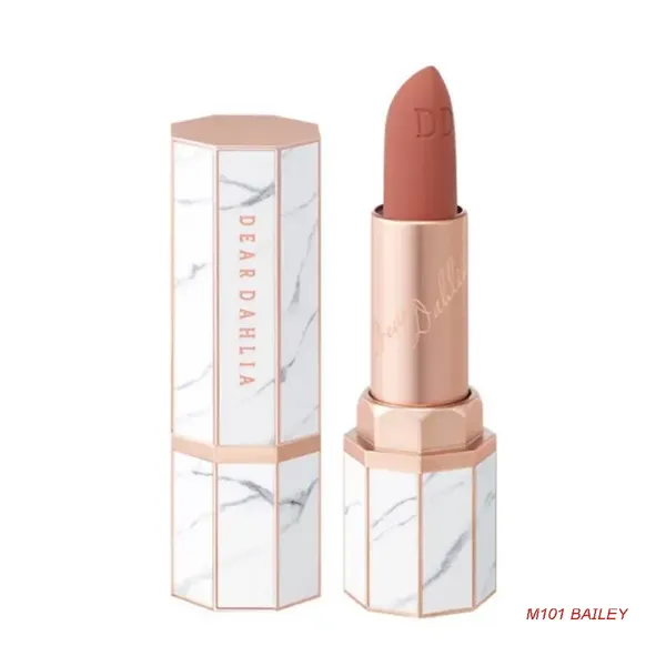 m101-son-thoi-hieu-ung-li-min-dear-dahlia-lip-paradise-effortless-matte-lipstick-32g-1