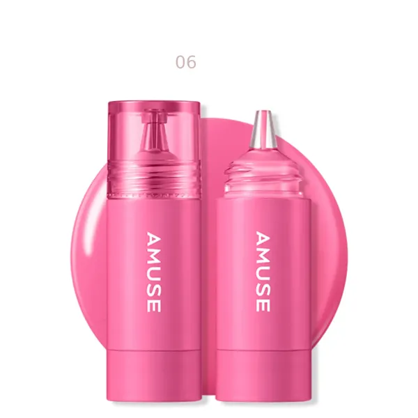 ma-hong-nuoc-amuse-cheek-tok-tok-55ml-10