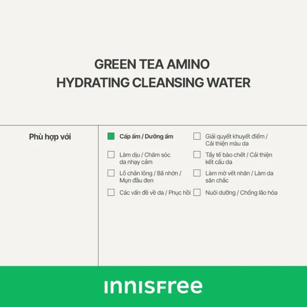 nuoc-tay-trang-lam-am-da-innisfree-6