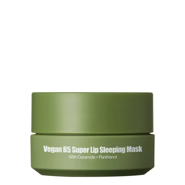 mat-na-ngu-moi-glamrr-q-vegan-b5-super-lip-sleeping-mask-10ml-1