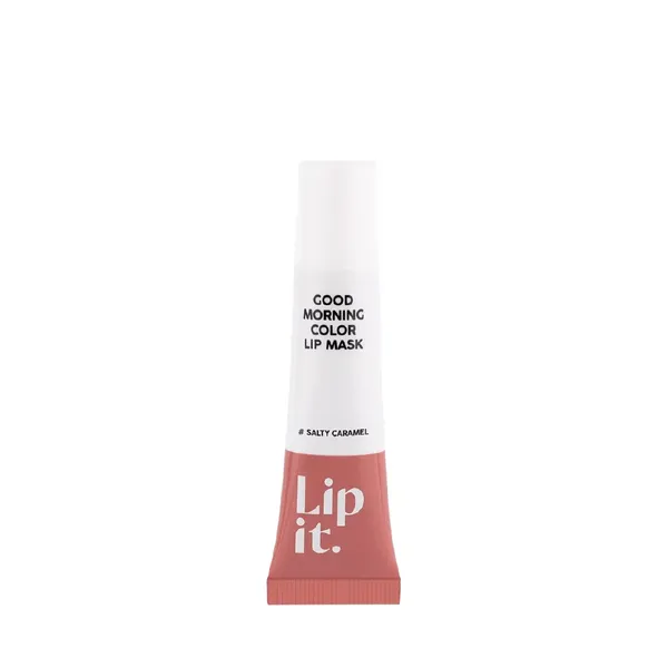 mat-na-moi-lipit-co-mau-good-morning-color-lip-mask-10g-3