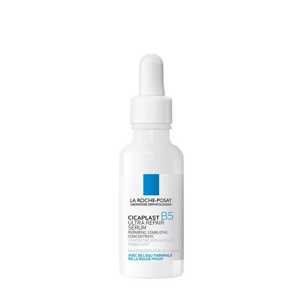 tinh-chat-phuc-hoi-da-cap-am-la-roche-posay-cicaplast-b5-ultra-repair-serum-30ml-1