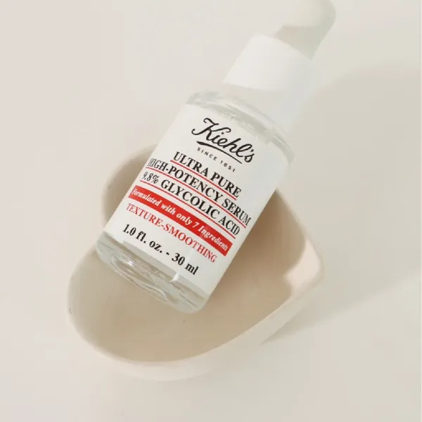 tinh-chat-cap-am-chuyen-sau-kiehls-ultra-3
