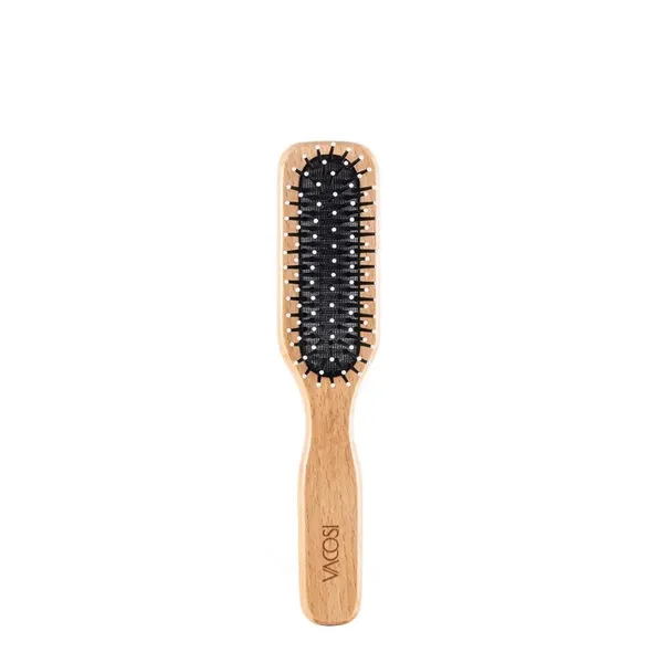 luoc-chai-suon-va-muot-toc-vacosi-styling-wooden-hairbrush-c03-1