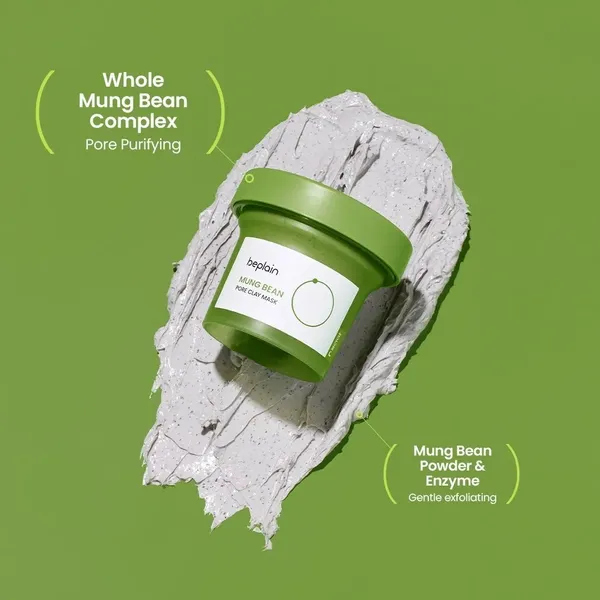 mat-na-dat-set-beplain-tu-dau-xanh-ho-tro-thai-doc-da-giam-mun-dau-den-mung-bean-pore-clay-mask-120ml-4