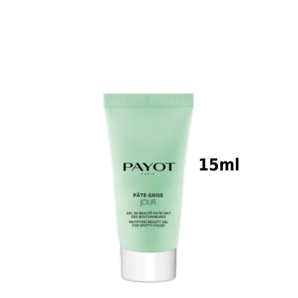 kem-duong-ngay-kiem-dau-payot-day-care-mattifying-spot-treatment-15ml-3