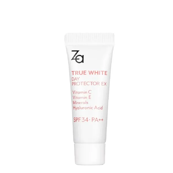 kem-lot-duong-am-nang-tone-da-za-protector-4g-7