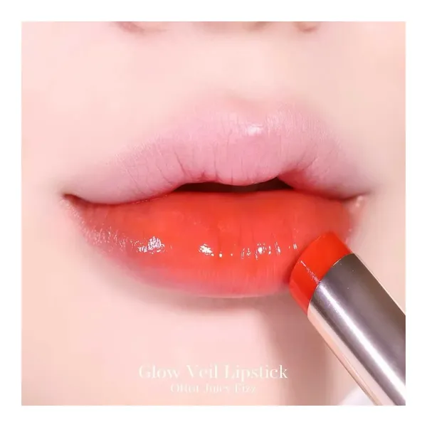 son-thoi-bong-bby-banila-glow-veil-lipstick-43g-4