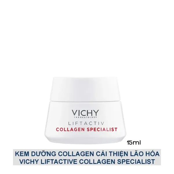 kem-duong-collagen-ngua-lao-hoa-da-vichy-liftactiv-collagen-specialist-15ml-2