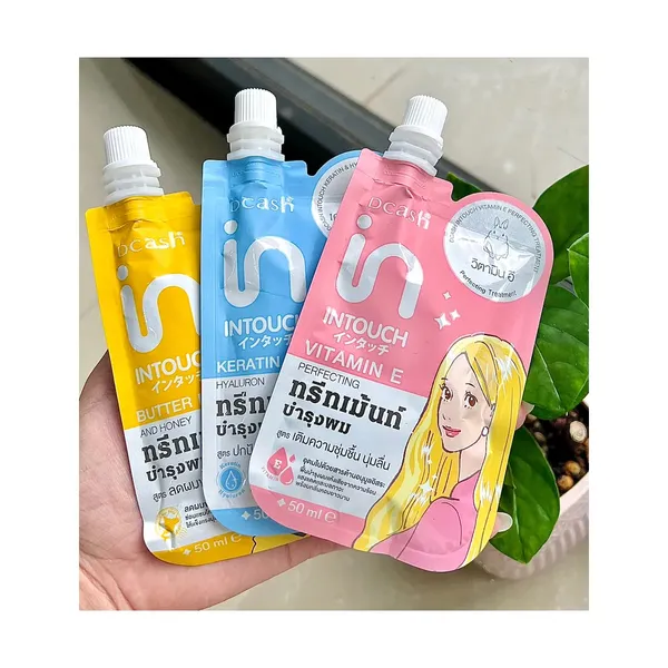 hap-dau-cho-toc-dcash-intouch-treatment-50ml-3