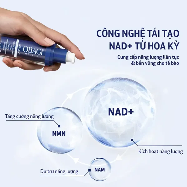 tinh-chat-obagi-medical-nugen-cellular-renewal-serum-5