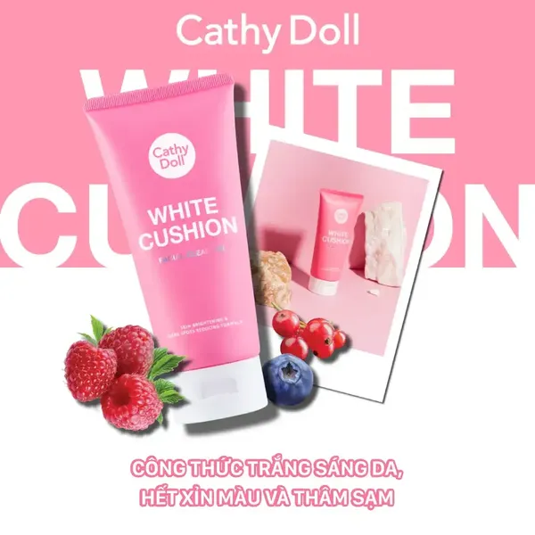 sua-rua-mat-trang-da-cathy-doll-white-cushion-2