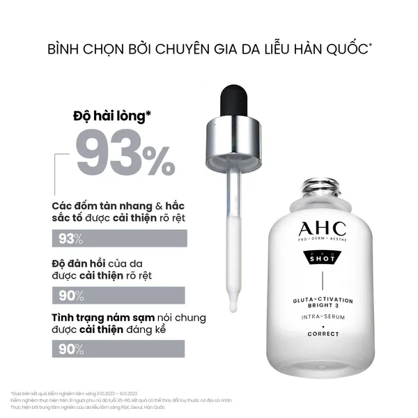 tinh-chat-lam-deu-mau-da-ahc-pro-shot-gluta-ctivation-bright-3-intra-serum-40ml-6
