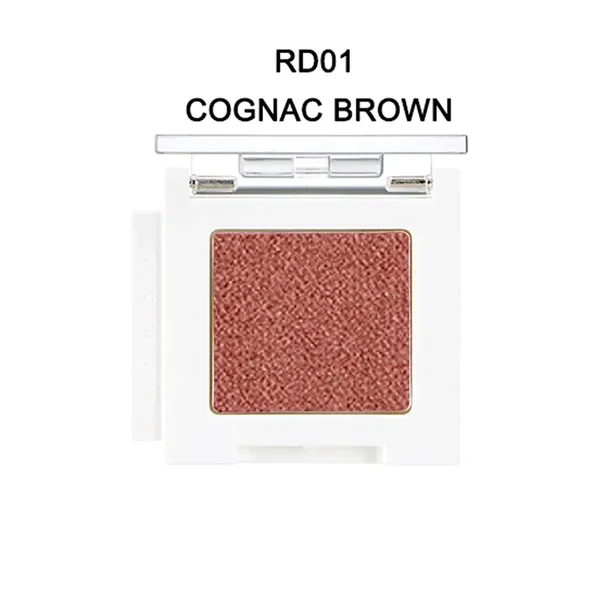 mau-mat-trang-diem-dang-nhu-thefaceshop-mono-cube-eyeshadow-glitter-1-6g-7