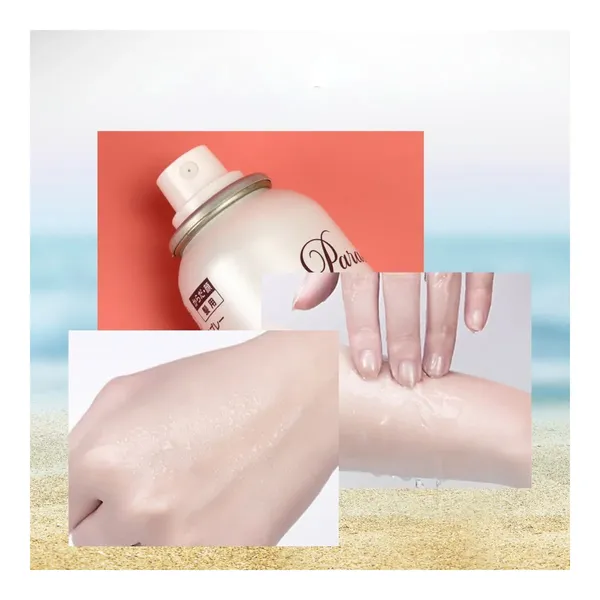 xit-chong-nang-naris-parasola-fragrance-uv-spray-spf50-pa-90g-3
