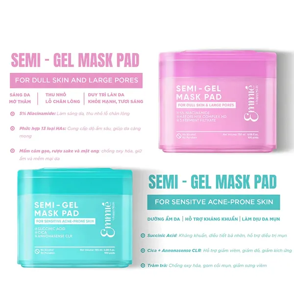 hop-100-mat-na-emmie-semi-gel-mask-180ml-4