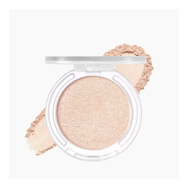 phan-bat-sang-peripera-pure-glory-highlighter-tang-kem-co-6