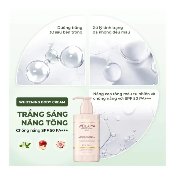 kem-duong-the-weilaiya-lam-sang-da-tu-nhien-natural-whitening-fragrance-body-cream-200ml-3
