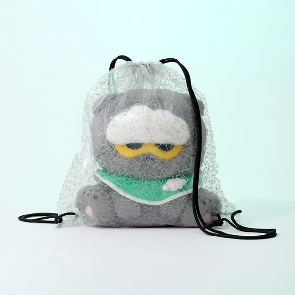 zo-friends-zoa-signature-plush-size-m-5