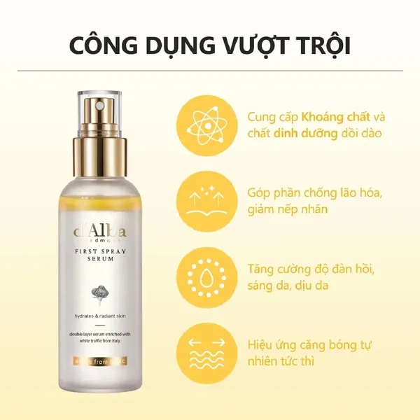 serum-dalba-white-truffle-first-spray-100ml-2