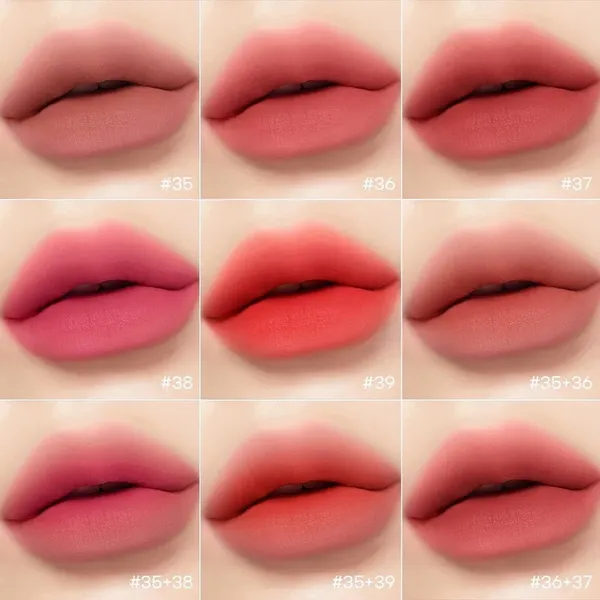 ver-weather-son-kem-hieu-ung-nhung-min-peripera-ink-velvet-4g-3