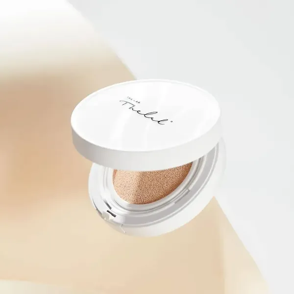 phan-nuoc-cap-am-the-lab-by-blanc-doux-oligo-hyaluronic-acid-healthy-cream-cushion-12g-2