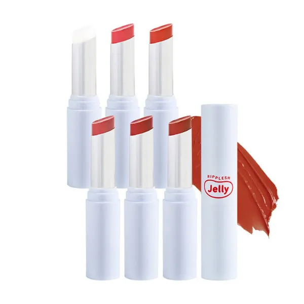 son-duong-thuan-chay-black-rouge-cap-am-mem-moi-ripplesh-jelly-balm-209g-1
