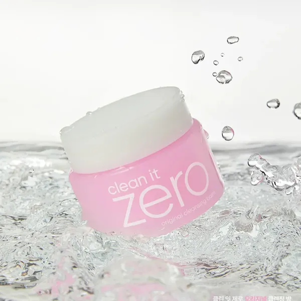 sap-tay-trang-banila-co-cho-moi-loai-da-clean-it-zero-original-cleansing-balm-3