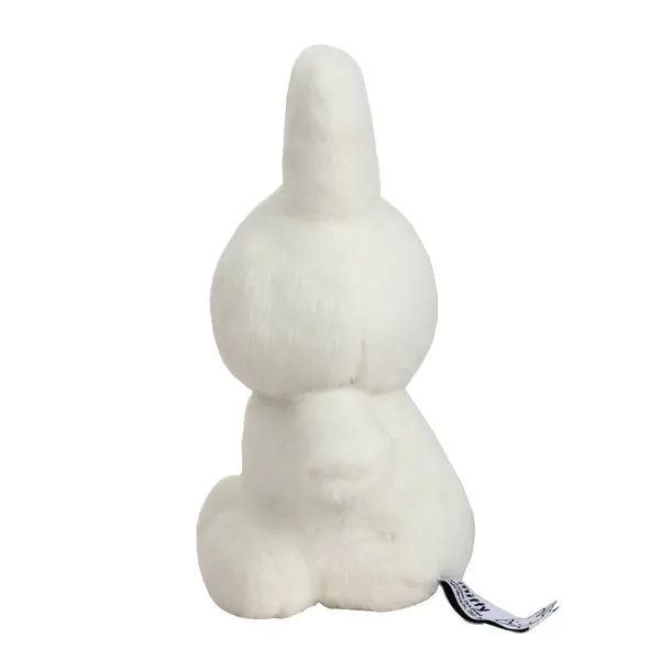 do-choi-nhoi-bong-miffy-25cm-vipo-x-miffy-plush-25cm-3