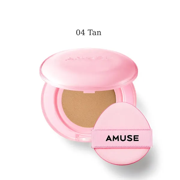 phan-nuoc-thuan-chay-amuse-cang-muot-da-dew-power-vegan-cushion-spf-50-pa-15g-17