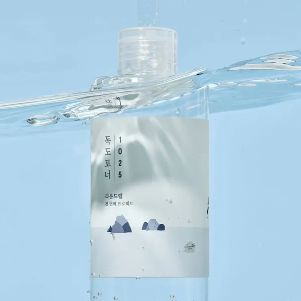 nuoc-can-bang-round-lab-can-bang-do-ph-1025-dokdo-toner-200ml-4