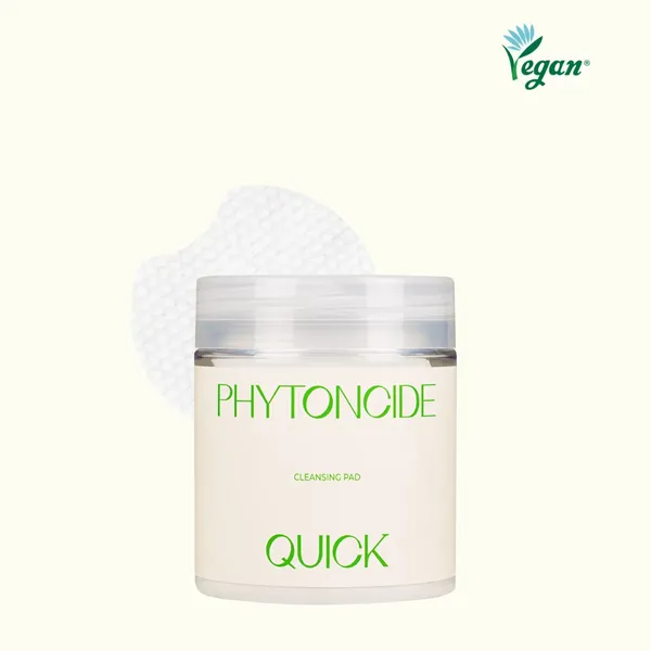 pad-lam-sach-klavuu-cho-da-nhay-cam-phytoncide-quick-cleansing-pad-380ml100-pads-5