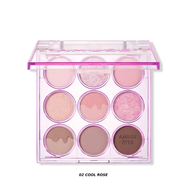 bang-phan-mat-9-o-thuan-chay-amuse-eye-color-pallete-11g-2