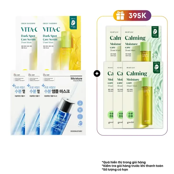 combo-10-mat-na-goodal-dermatory-1