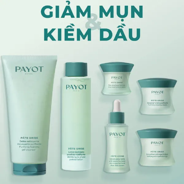 nuoc-tay-trang-payot-duong-mem-da-purifying-cleansing-micellar-water-200ml-3