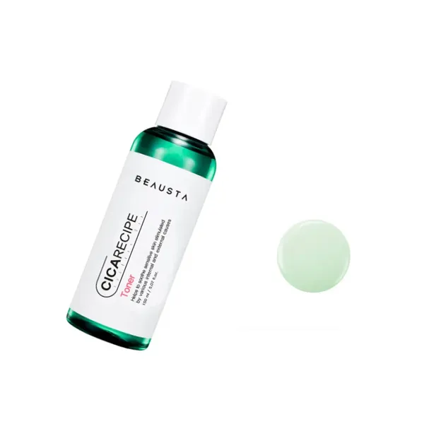 nuoc-hoa-hong-beausta-cicarecipe-toner-2