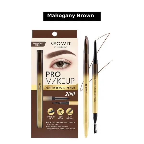 chi-ke-may-browit-pro-makeup-flat-eyebrow-pencil-008g-9