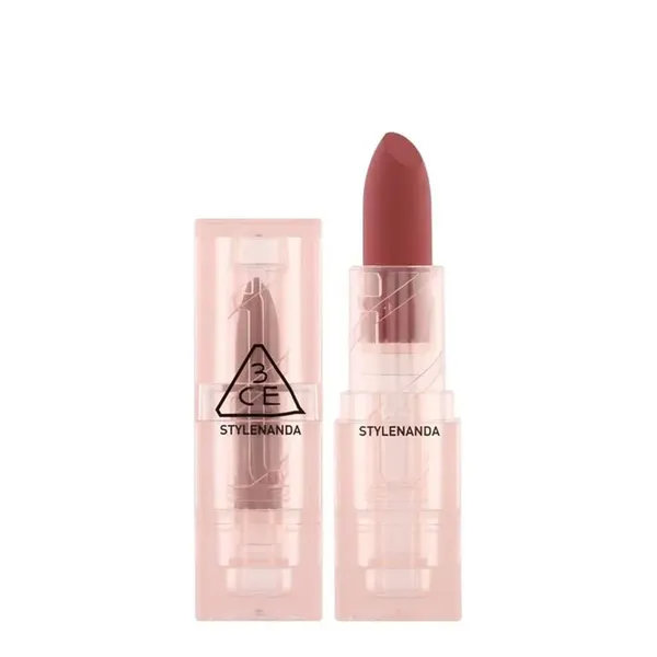 son-thoi-min-li-3ce-soft-matte-lipstick-3-5g-5