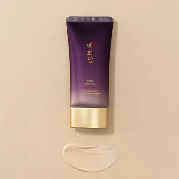kem-chong-nang-ngua-lao-hoa-da-the-face-shop-yehwadam-hwansaenggo-serum-infused-sun-cream-spf50-pa-50ml-2